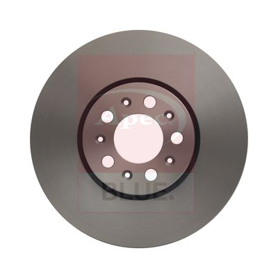 Apec Blue SDK6002 Brake Disc - 1