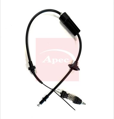 Apec CAB5013 Cable Pull, clutch control - 1