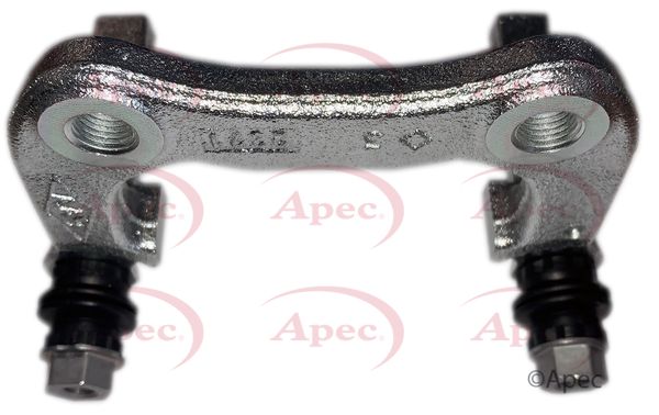 Apec CCA103 Bracket, brake caliper - 1