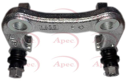 Apec CCA103 Bracket, brake caliper - 1