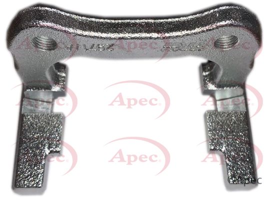 Apec CCA103 Bracket, brake caliper - 2