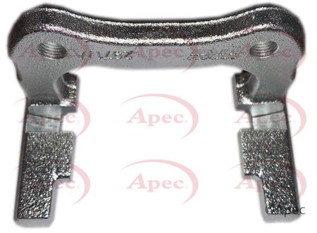 Apec CCA103 Bracket, brake caliper - 2