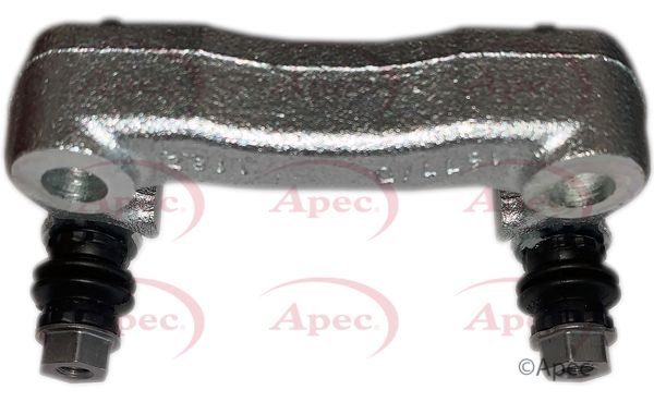 Apec CCA104 Bracket, brake caliper - 1