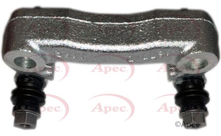 Apec CCA104 Bracket, brake caliper - 1