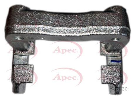 Apec CCA104 Bracket, brake caliper - 2