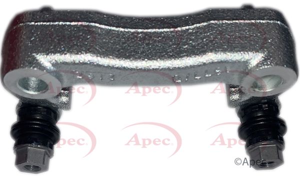 Apec CCA105 Bracket, brake caliper - 1
