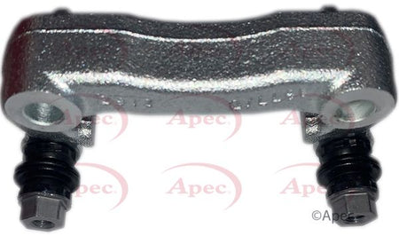 Apec CCA105 Bracket, brake caliper - 1