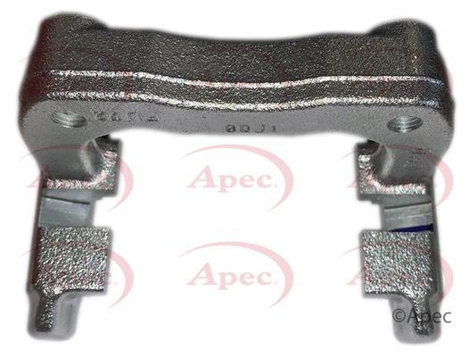 Apec CCA105 Bracket, brake caliper - 2