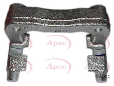Apec CCA105 Bracket, brake caliper - 2