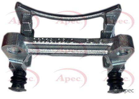 Apec CCA106 Bracket, brake caliper - 1