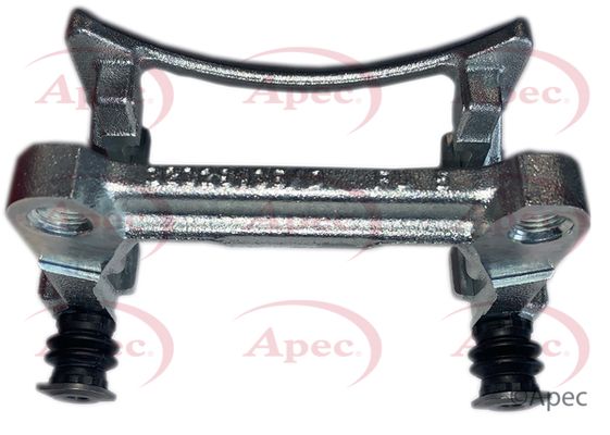 Apec CCA106 Bracket, brake caliper - 1