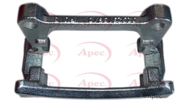 Apec CCA106 Bracket, brake caliper - 2