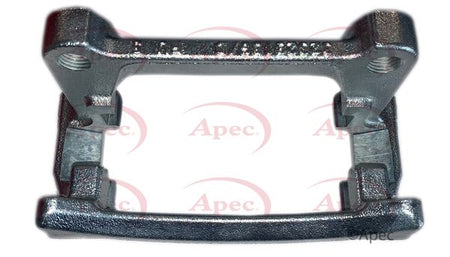 Apec CCA106 Bracket, brake caliper - 2