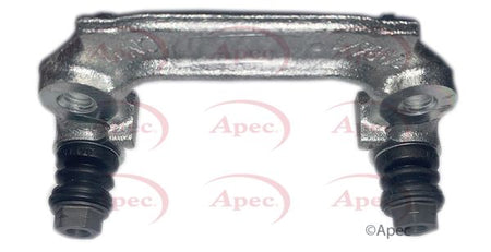 Apec CCA107 Bracket, brake caliper - 1