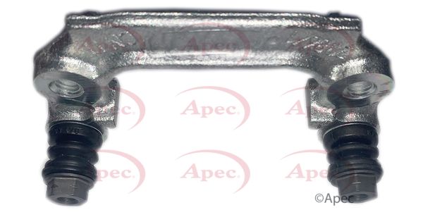 Apec CCA107 Bracket, brake caliper - 1