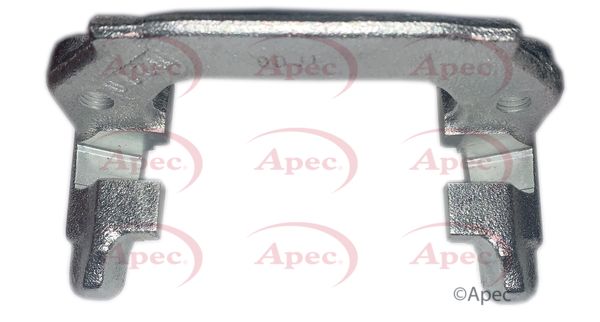 Apec CCA107 Bracket, brake caliper - 2