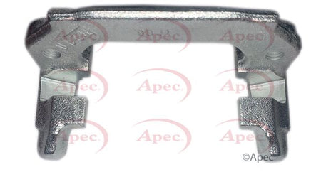 Apec CCA107 Bracket, brake caliper - 2
