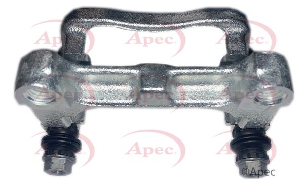Apec CCA108 Bracket, brake caliper - 1