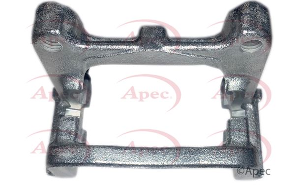Apec CCA108 Bracket, brake caliper - 2