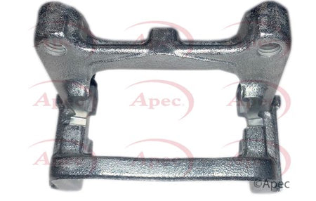 Apec CCA108 Bracket, brake caliper - 2