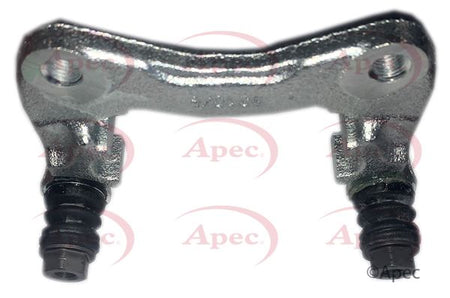 Apec CCA109 Bracket, brake caliper - 1