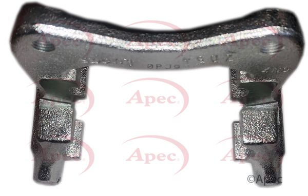 Apec CCA109 Bracket, brake caliper - 2
