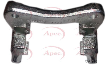 Apec CCA109 Bracket, brake caliper - 2