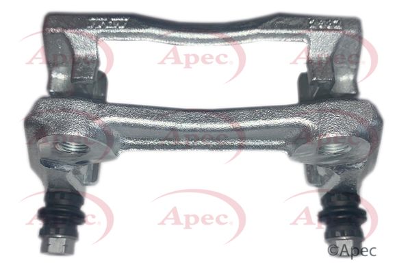 Apec CCA110 Bracket, brake caliper - 1