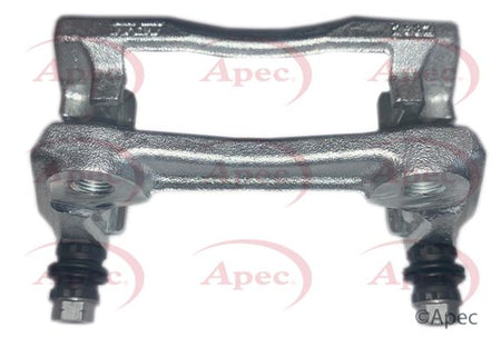Apec CCA110 Bracket, brake caliper - 1