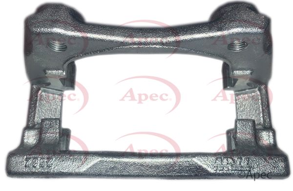 Apec CCA110 Bracket, brake caliper - 2