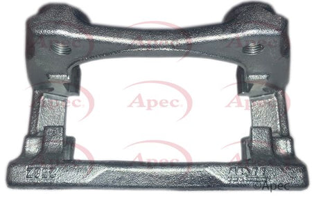 Apec CCA110 Bracket, brake caliper - 2