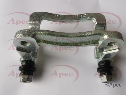 Apec CCA111 Bracket, brake caliper - 1