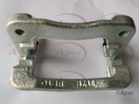 Apec CCA111 Bracket, brake caliper - 2