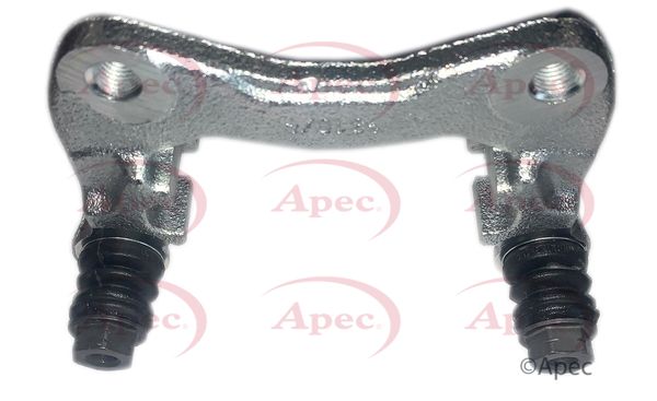 Apec CCA112 Bracket, brake caliper - 1