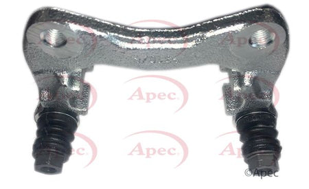 Apec CCA112 Bracket, brake caliper - 1