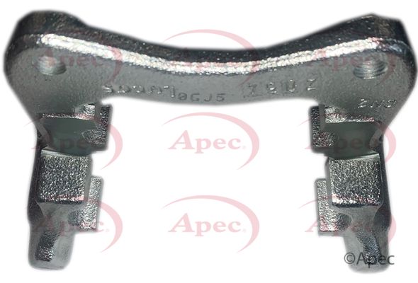 Apec CCA112 Bracket, brake caliper - 2