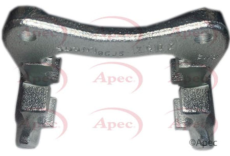 Apec CCA112 Bracket, brake caliper - 2