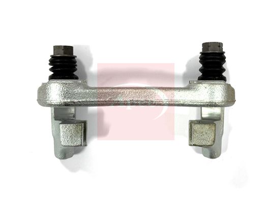 Apec CCA113 Bracket, brake caliper - 1