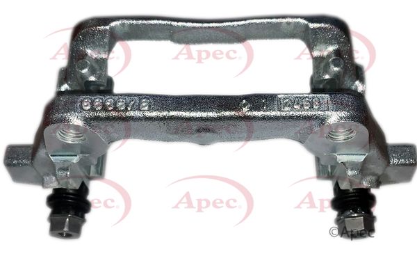 Apec CCA114 Bracket, brake caliper - 1