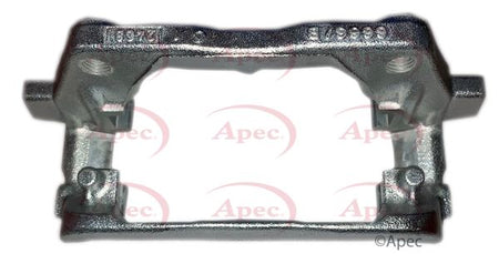 Apec CCA114 Bracket, brake caliper - 2