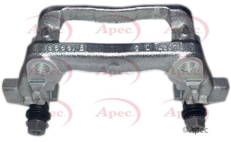 Apec CCA115 Bracket, brake caliper - 1