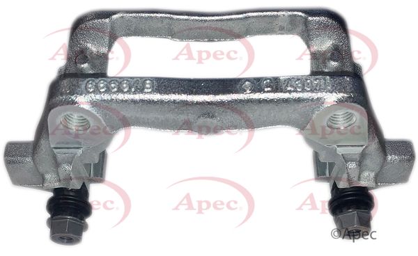 Apec CCA115 Bracket, brake caliper - 1