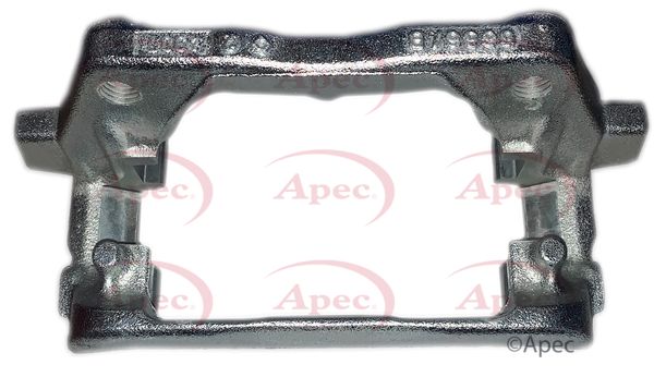 Apec CCA115 Bracket, brake caliper - 2