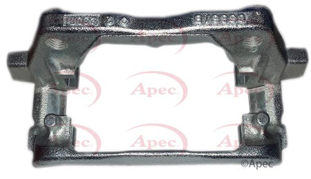 Apec CCA115 Bracket, brake caliper - 2