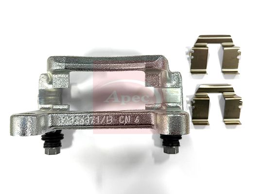 Apec CCA117 Bracket, brake caliper - 1