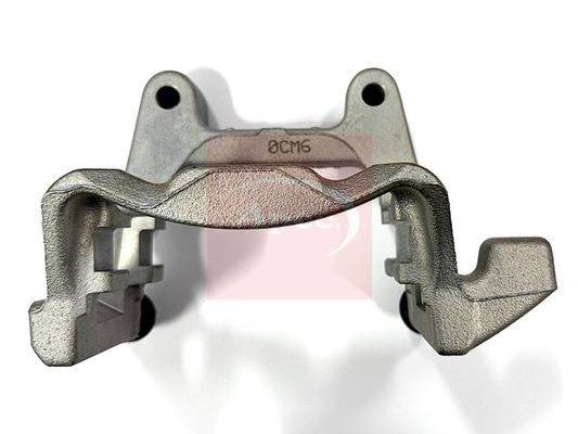 Apec CCA118 Bracket, brake caliper - 1