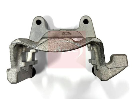 Apec CCA118 Bracket, brake caliper - 1