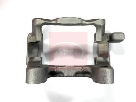 Apec CCA119 Bracket, brake caliper - 1