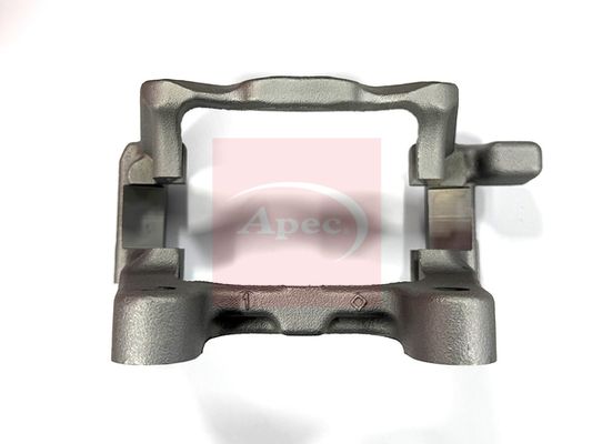 Apec CCA119 Bracket, brake caliper - 1