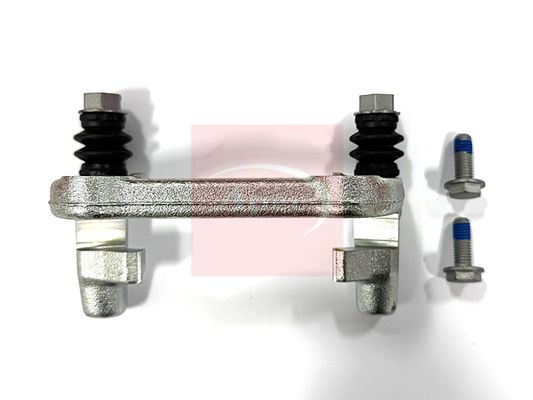 Apec CCA120 Bracket, brake caliper - 1